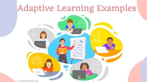 Adapt to a new way of learning with Globe .